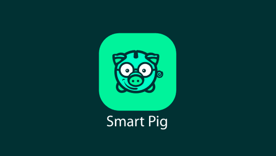 Smart Pig